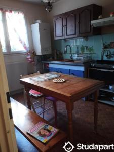 Louer Appartement Combs-la-ville 500 euros