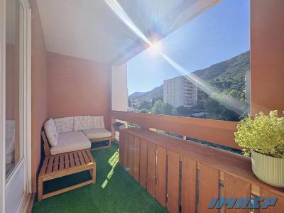Acheter Appartement Marseille-11eme-arrondissement 175000 euros