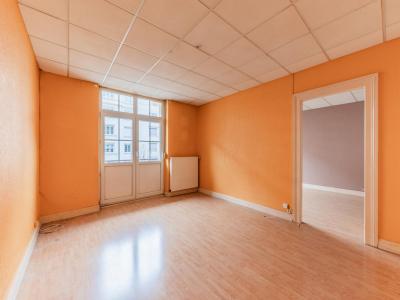 Acheter Appartement Strasbourg Bas rhin
