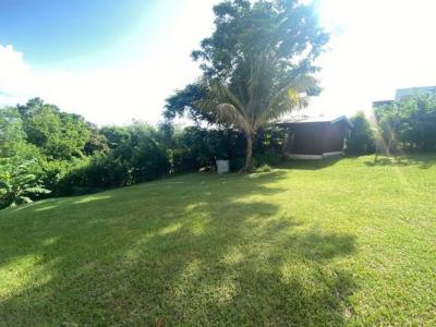 For rent Schoelcher 4 rooms 125 m2 Martinique (97233) photo 3