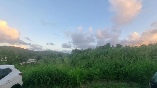 For sale Francois 4200 m2 Martinique (97240) photo 0