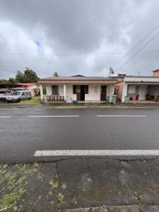 For sale Morne-rouge 3 rooms 110 m2 Martinique (97260) photo 0