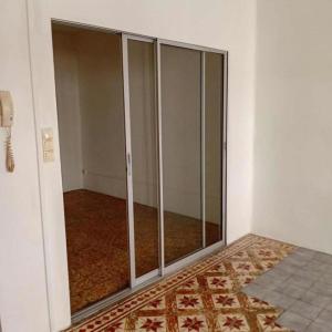 Acheter Appartement 152 m2 Fort-de-france