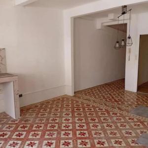 Acheter Appartement Fort-de-france Martinique