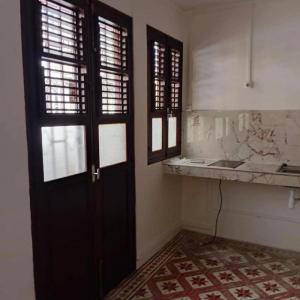 Acheter Appartement Fort-de-france 274730 euros