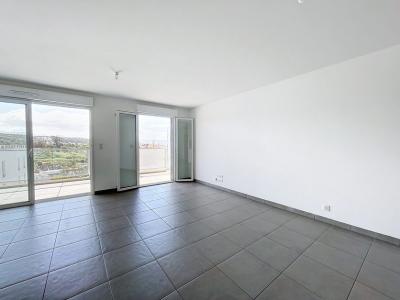 Annonce Location Appartement Ajaccio 20
