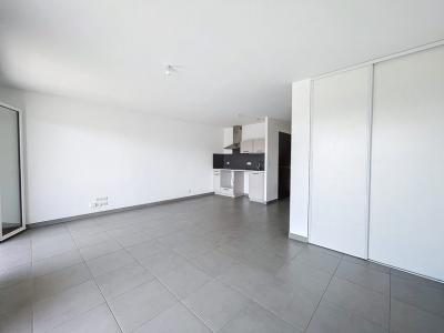 Louer Appartement Ajaccio Corse