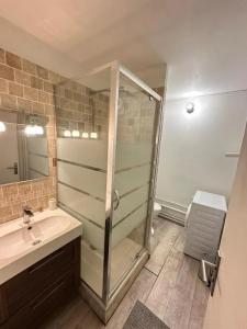Annonce Location Appartement Courcouronnes 91