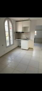 For rent Villeneuve-le-roi 1 room 20 m2 Val de Marne (94290) photo 0