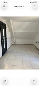 Annonce Location Appartement Villeneuve-le-roi 94
