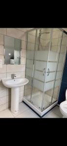 Louer Appartement 20 m2 Villeneuve-le-roi