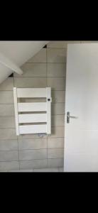 Louer Appartement Villeneuve-le-roi 880 euros