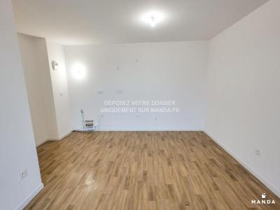 For rent Emmerin 3 rooms 55 m2 Nord (59320) photo 2