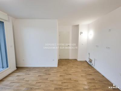 For rent Emmerin 3 rooms 55 m2 Nord (59320) photo 4