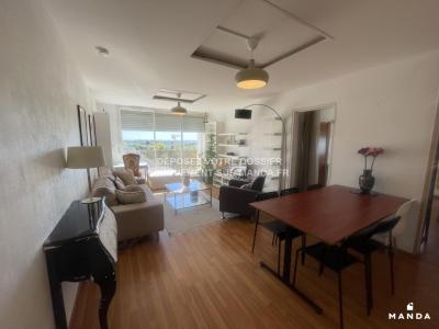 Annonce Location 2 pi�ces Appartement Cenon 33
