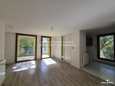 Annonce Location 3 pi�ces Appartement Massy 91