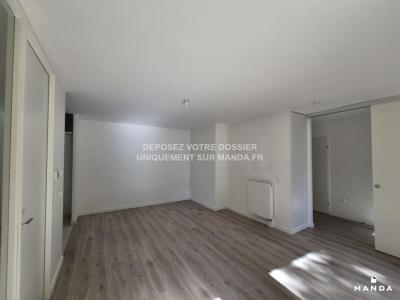 Louer Appartement Massy Essonne
