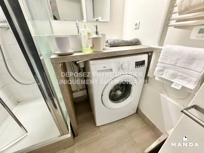 Louer Appartement Melun 651 euros