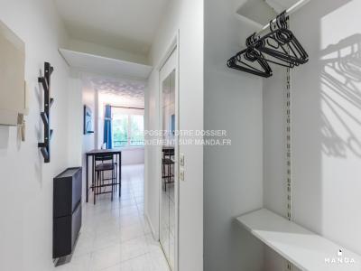 Annonce Location Appartement Creteil 94