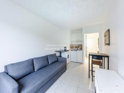 Louer Appartement 19 m2 Creteil