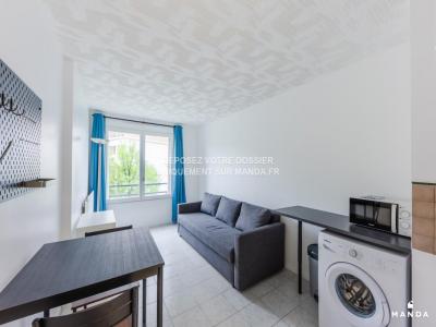 Louer Appartement Creteil Val de Marne