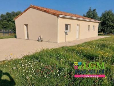 For sale Montbartier 3 rooms 90 m2 Tarn et garonne (82700) photo 0