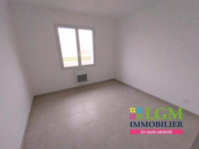Acheter Maison 90 m2 Montbartier