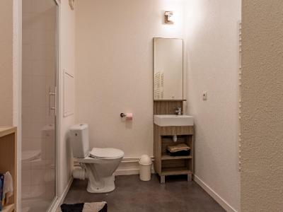 Acheter Appartement Rouen Seine maritime