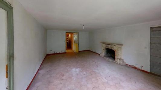Annonce Vente 6 pi�ces Maison Mauves-sur-loire 44