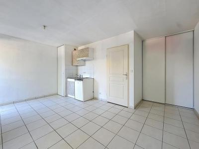 Annonce Vente Appartement Avignon 84