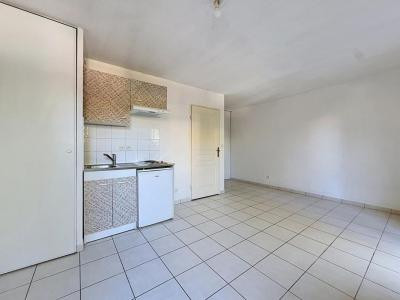Acheter Appartement 24 m2 Avignon