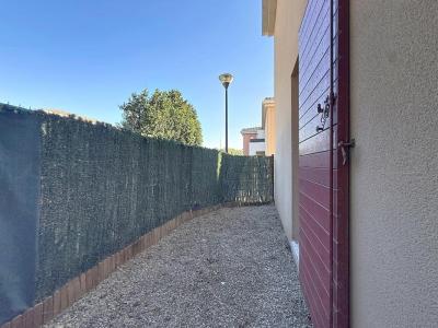 Acheter Appartement Avignon 79500 euros