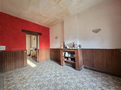Annonce Vente 5 pi�ces Maison Maretz 59