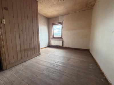 Acheter Maison Maretz 65500 euros