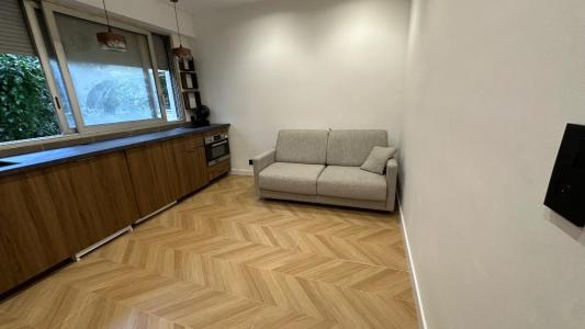 Annonce Location Appartement Marseille-8eme-arrondissement 13