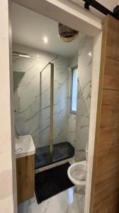 Louer Appartement Marseille-8eme-arrondissement Bouches du Rhone