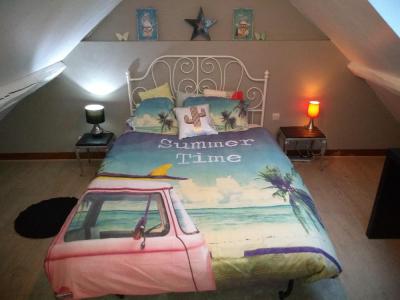 Annonce Location 3 pi�ces Maison Hericy 77