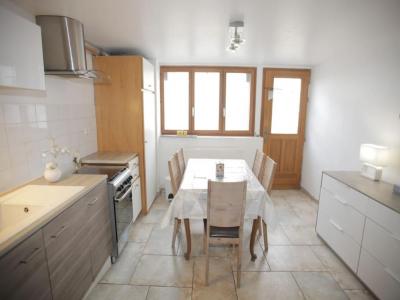 Louer Maison Hericy 1650 euros