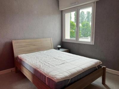 Annonce Location Appartement Merignac 33