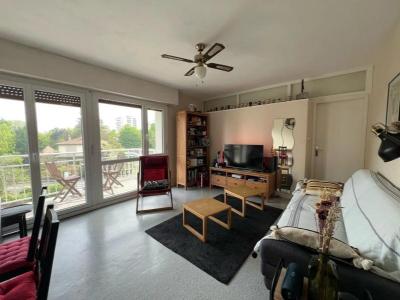 Louer Appartement 12 m2 Merignac
