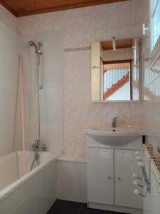 Louer Maison 80 m2 Reole