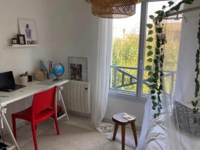 Louer Maison Begles Gironde