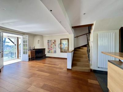 For rent Baule-escoublac 5 rooms 118 m2 Loire atlantique (44500) photo 0