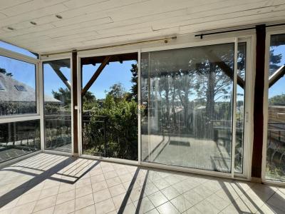 Louer Maison Baule-escoublac 1615 euros
