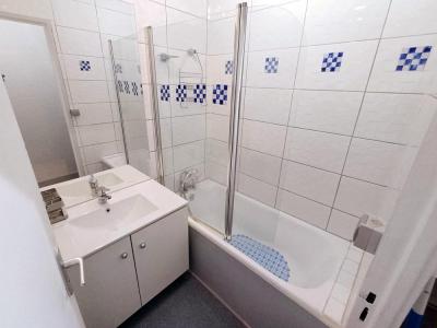 For rent Garges-les-gonesse 1 room 18 m2 Val d'Oise (95140) photo 4
