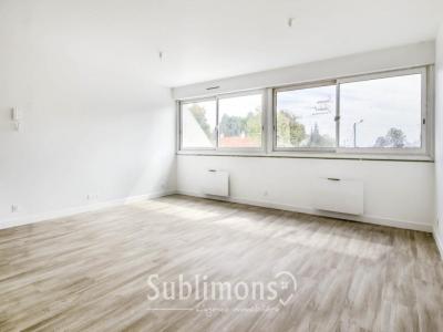 Acheter Appartement Sautron Loire atlantique