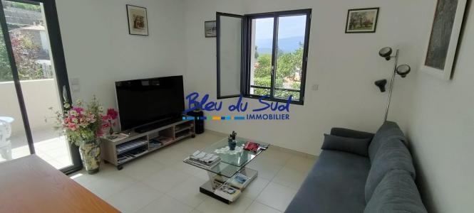 Annonce Vente 4 pi�ces Maison Vernet-les-bains 66