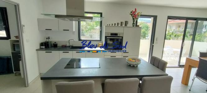 Acheter Maison Vernet-les-bains 50000 euros
