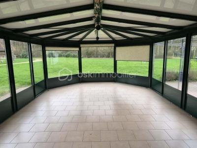 Acheter Maison Barquet 336000 euros