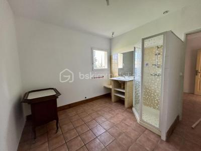 Acheter Maison Saint-denis-de-pile 265000 euros